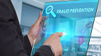 fraud-detection